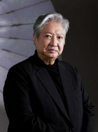 久伊人